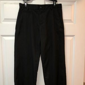 Kenneth Cole Reaction Men’s Dress Pants